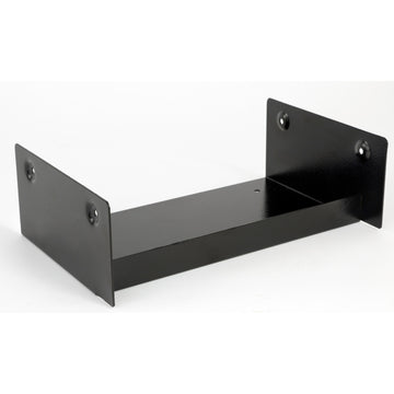 Universal Mounting Bracket (HA)-Black
